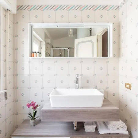 Vendégház Town House 4*