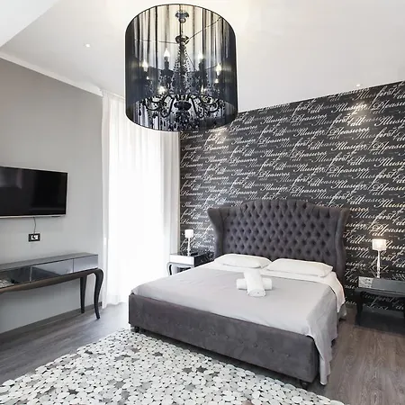 Gasthuis Town House