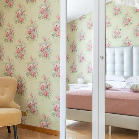 Gasthuis Town House 3*