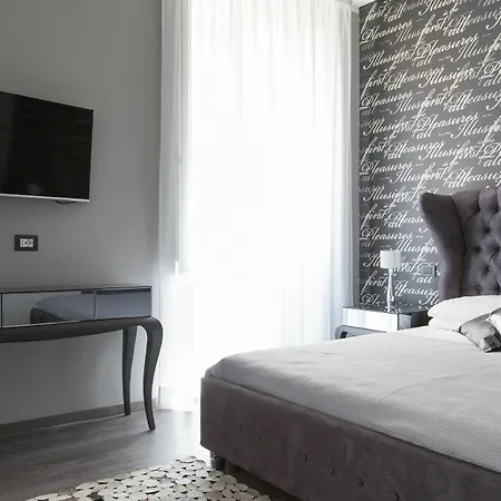 Town House Gasthuis Rome