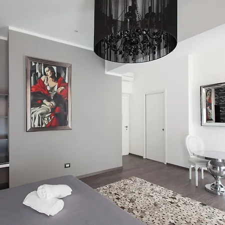 בית הארחה Town House