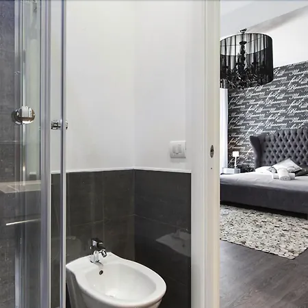 Town House בית הארחה