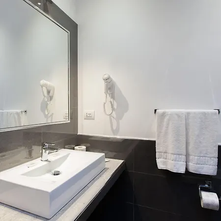 Town House בית הארחה