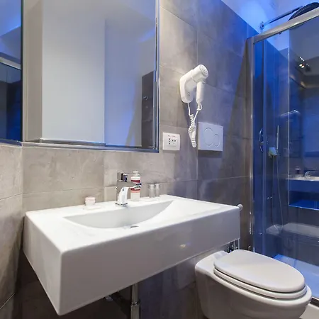 Town House בית הארחה