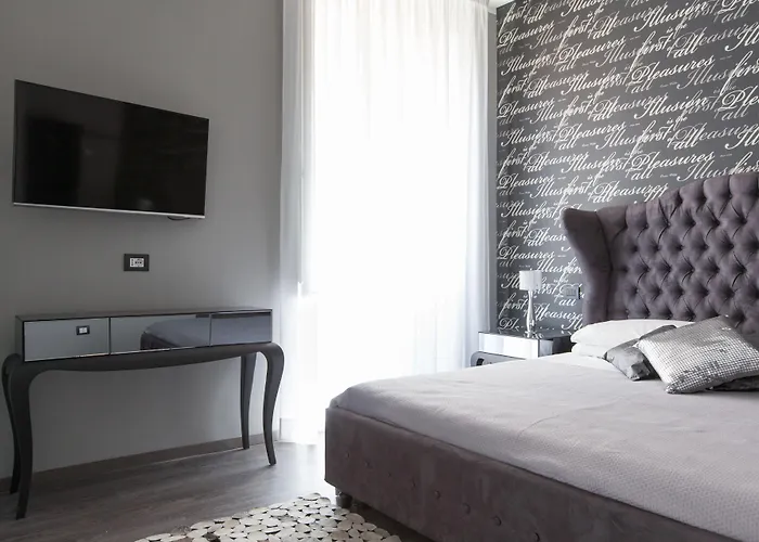 Town House Guest house Rome